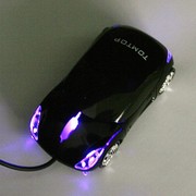 Компьютерные мышки,  оптические,  3D ,  USB,  машинки (различный дизайн) в