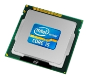 Intel Core i5-2300 Sandy Bridge (2800MHz,  LGA1155,  L3 6144Kb)