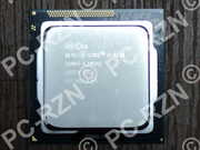 Процессоры новые Socket 1155 Intel Core i3-3220 3300MHz 