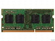 Продам 2 планки оперативной памяти Samsung DDR3L 1600 SO-DIMM 4Gb