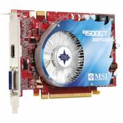 Продам видеокарту PCI-E GeForce 9500GT 512MB 128bit DDR3